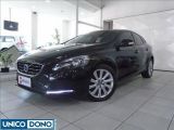 VOLVO V40 2.0 T4 COMFORT TURBO GASOLINA 4P AUTOMÃTICO