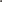 vendas 23519413 foto1 1157938108 mercedesbenz cla 200 1.6 cgi flex 7gdct wmimagem1506036095