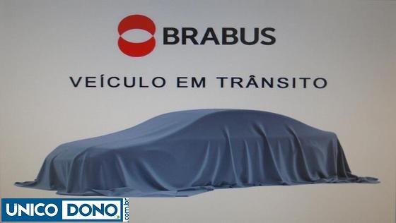 MITSUBISHI PAJERO DAKAR 3.5 HPE 7 LUGARES 4X4 V6 24V FLEX 4P AUTOMÃTICO